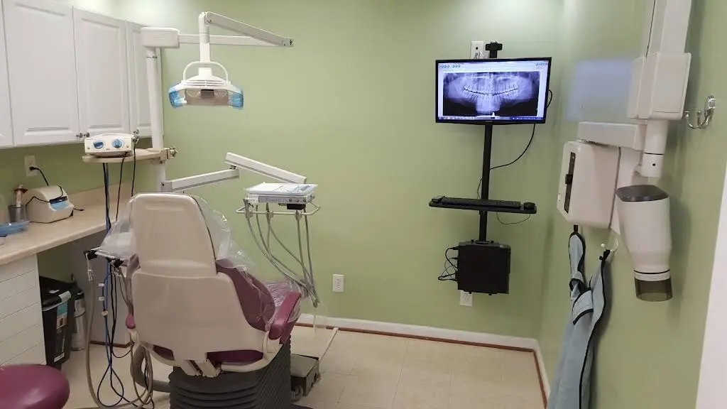 South East Dental Care
