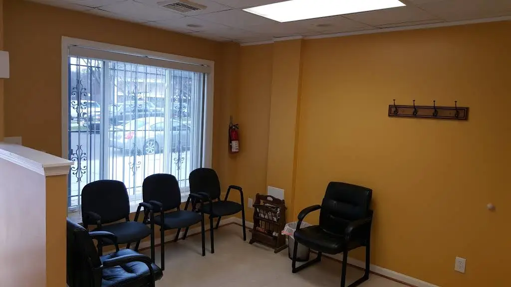 South East Dental Care