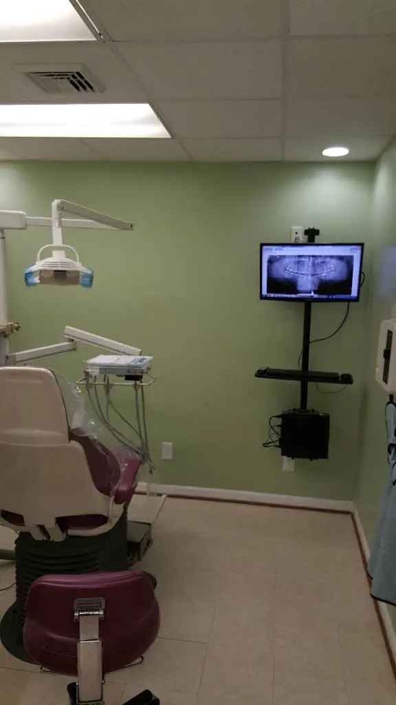South East Dental Care
