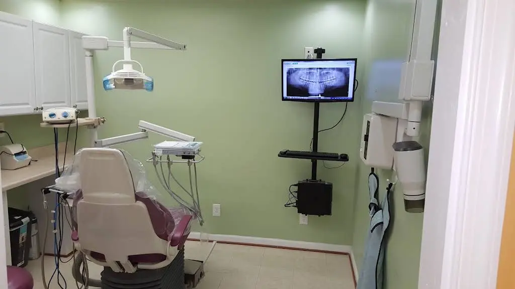 South East Dental Care