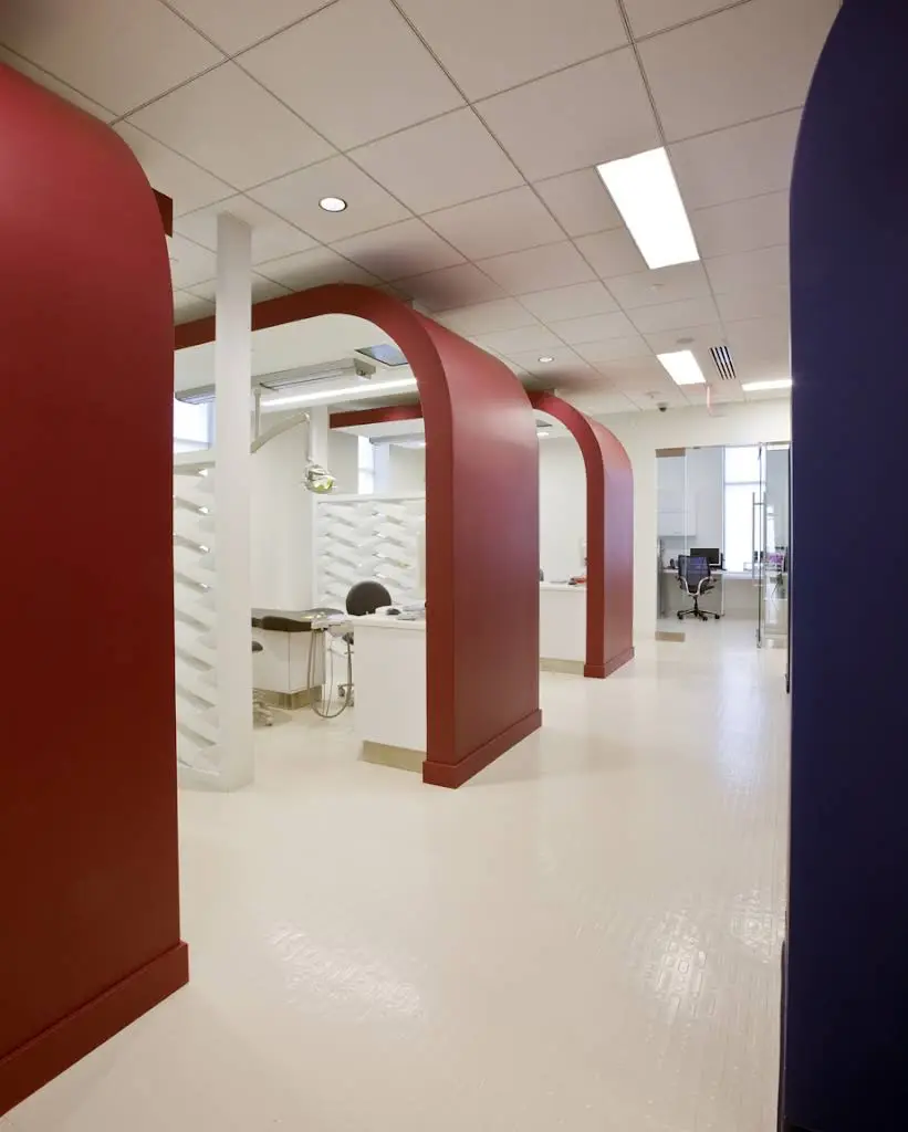 Banaji Pediatric Dental Specialists