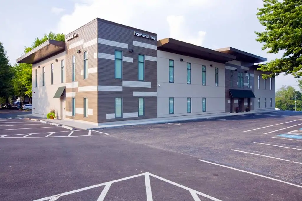 Banaji Pediatric Dental Specialists