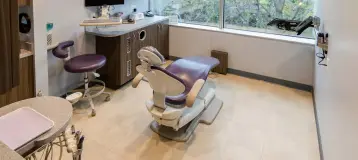 Sleep & TMJ Therapy