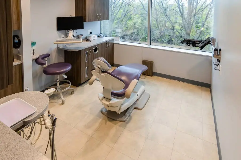 Sleep & TMJ Therapy