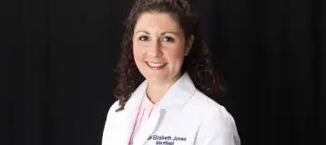 Merrifield Orthodontics