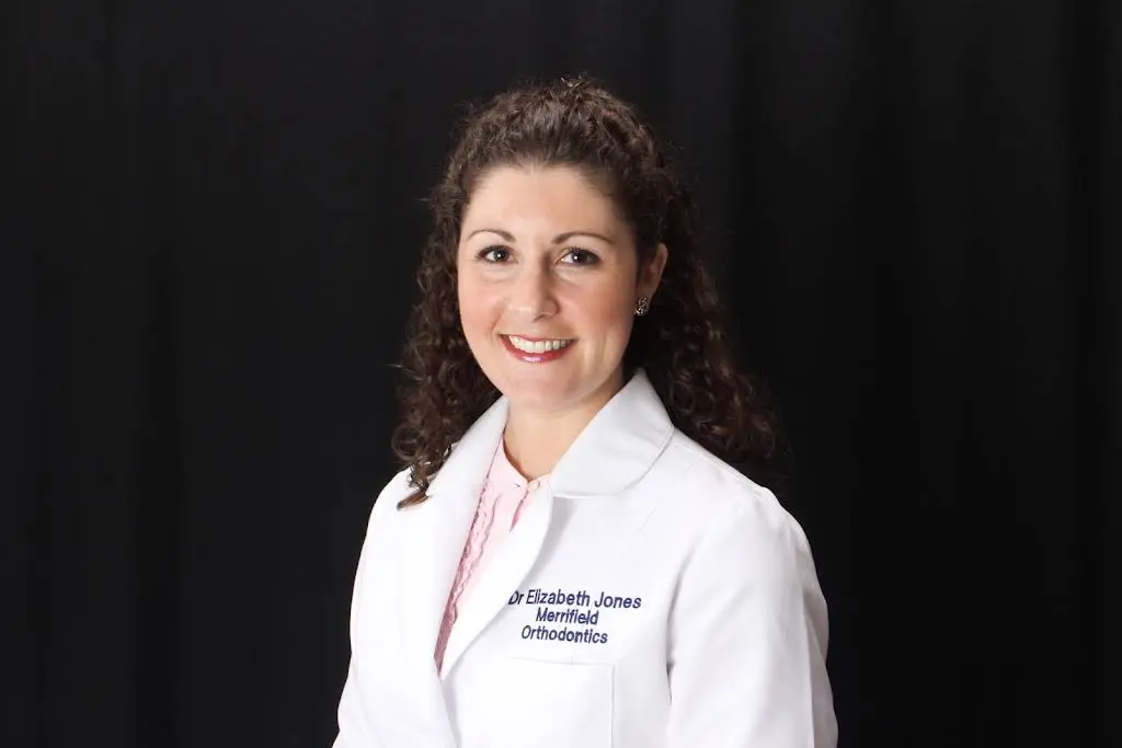 Merrifield Orthodontics