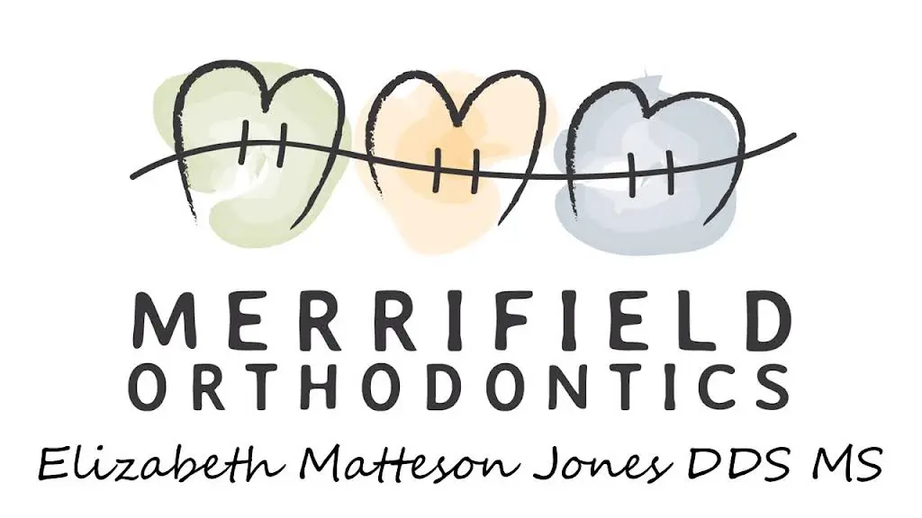 Merrifield Orthodontics