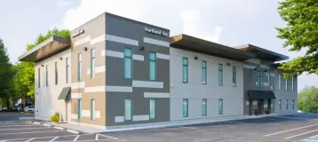 Banaji Family & Aesthetic Dentistry