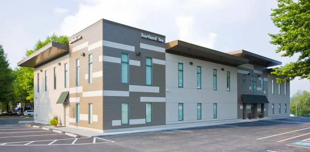 Banaji Family & Aesthetic Dentistry