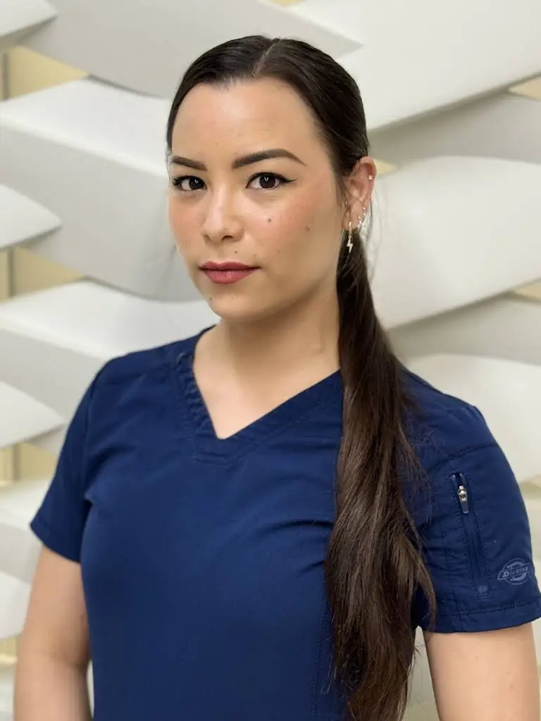 Banaji Family & Aesthetic Dentistry