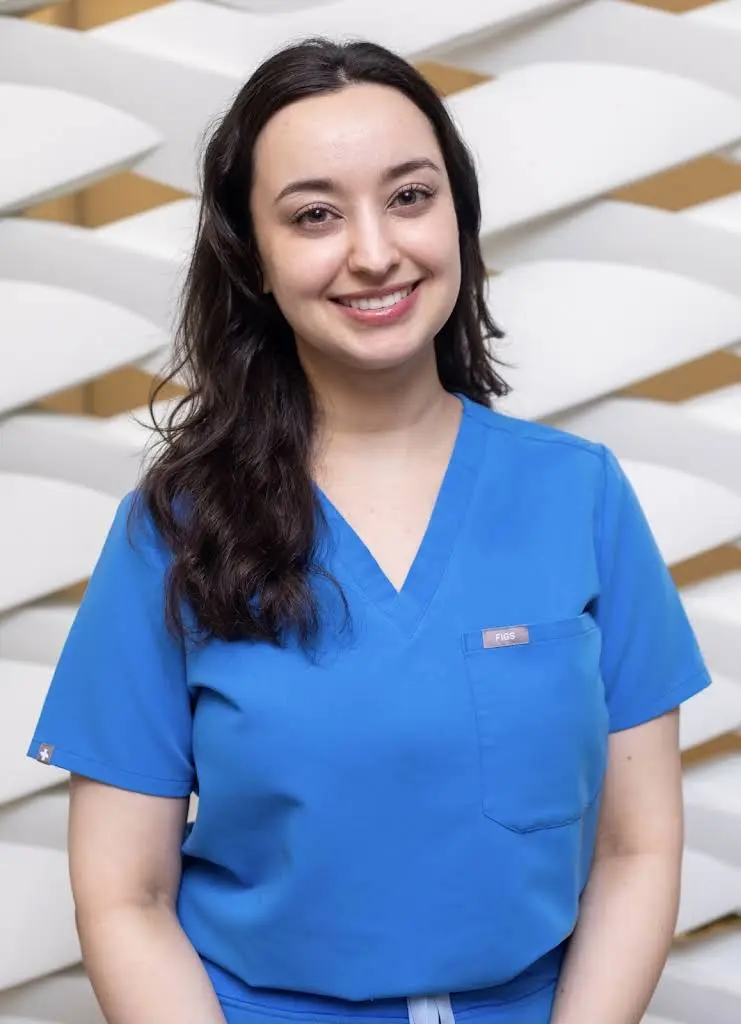 Banaji Family & Aesthetic Dentistry