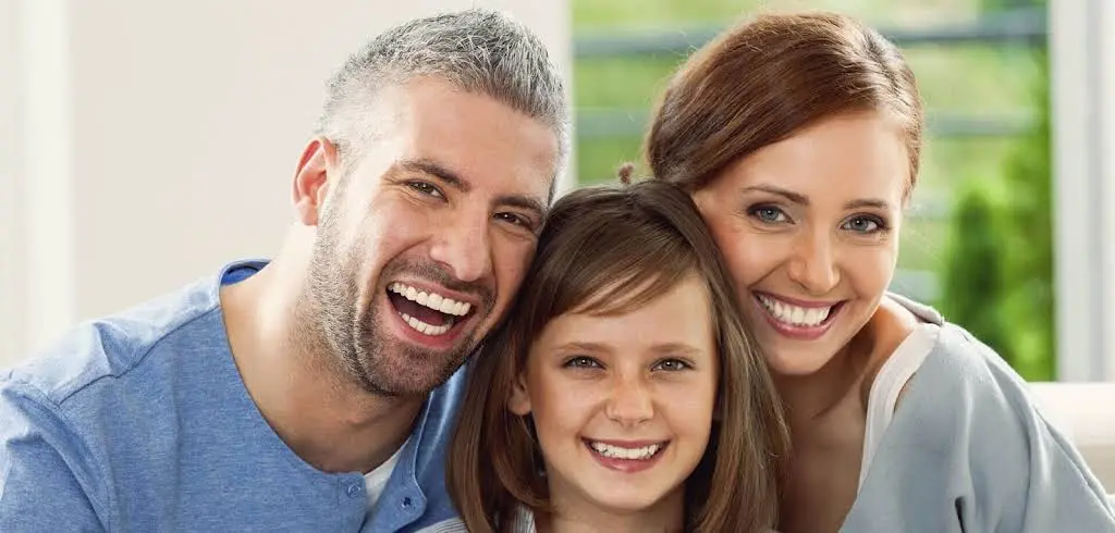 Drummond Dental Care