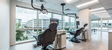 Metropolitan Orthodontics: Kristin Nelson, DDS, MDS