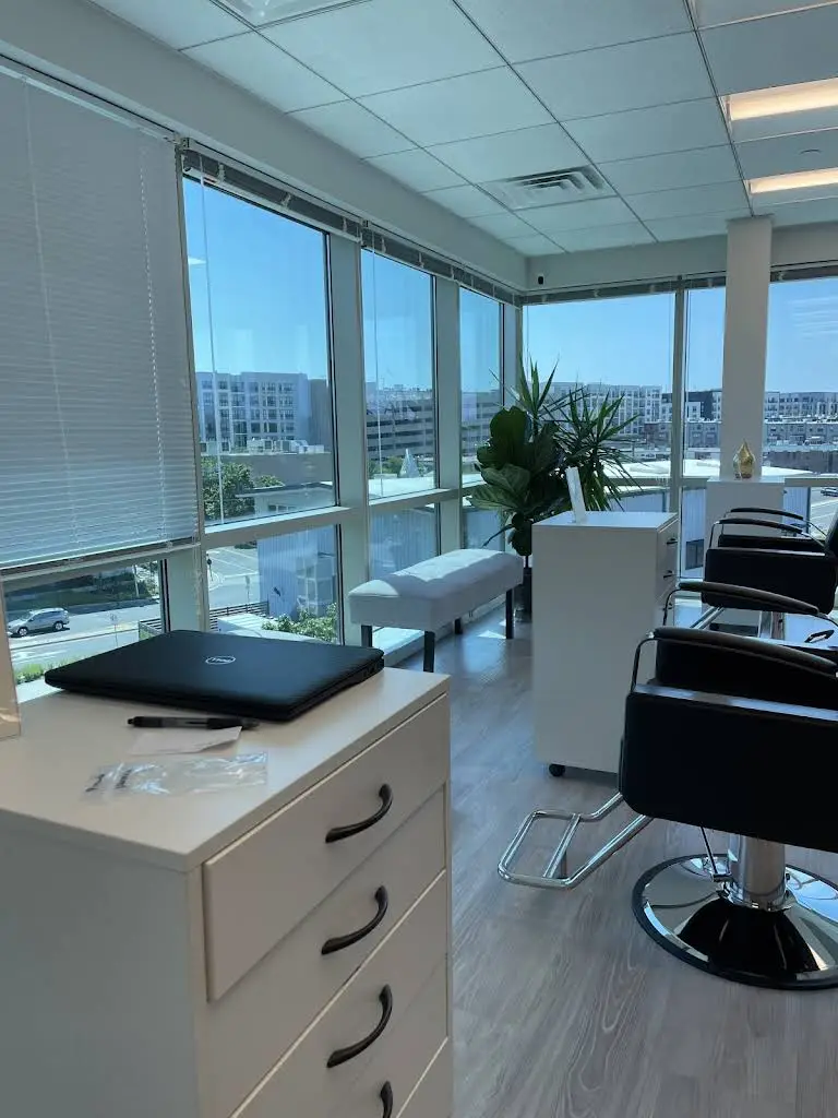 Metropolitan Orthodontics: Kristin Nelson, DDS, MDS
