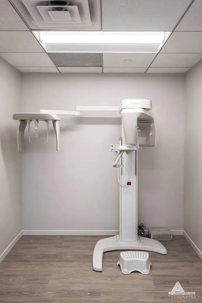 Metropolitan Orthodontics: Kristin Nelson, DDS, MDS