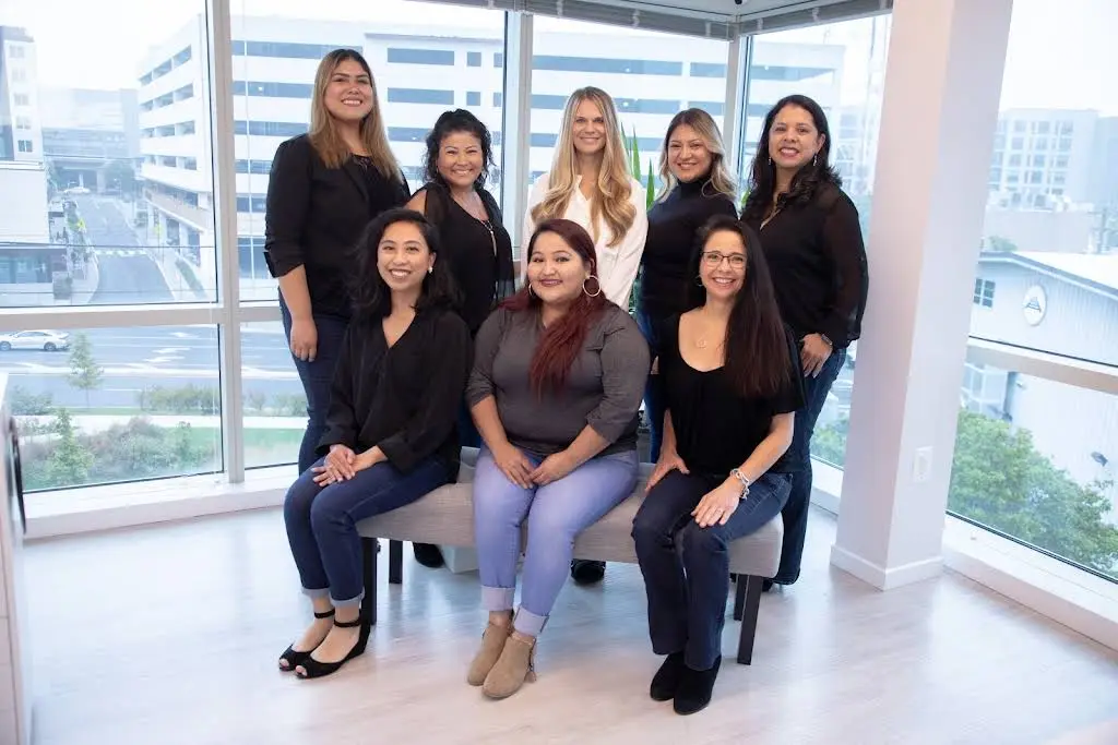 Metropolitan Orthodontics: Kristin Nelson, DDS, MDS