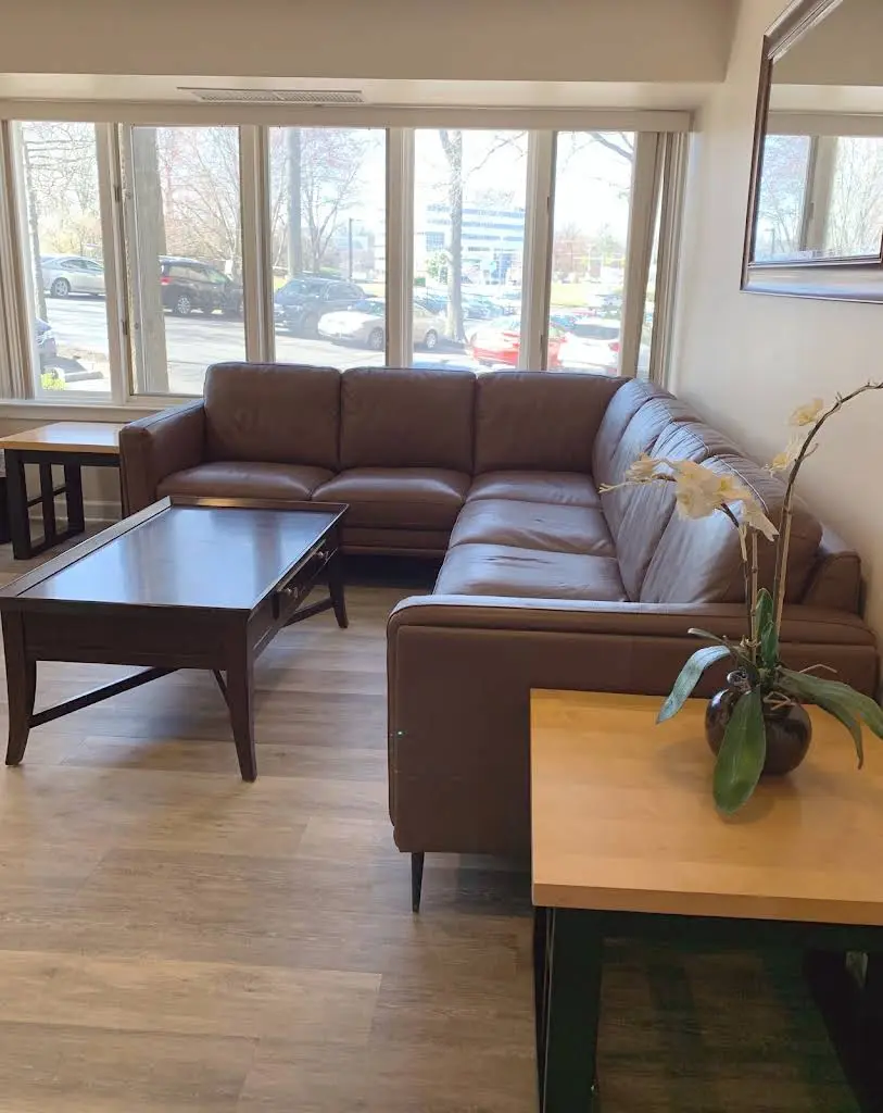 Fresh Dental Care: Jae S. Yoon, DDS