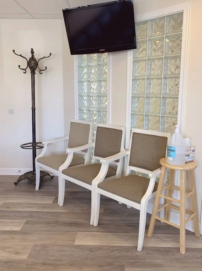 Fresh Dental Care: Jae S. Yoon, DDS