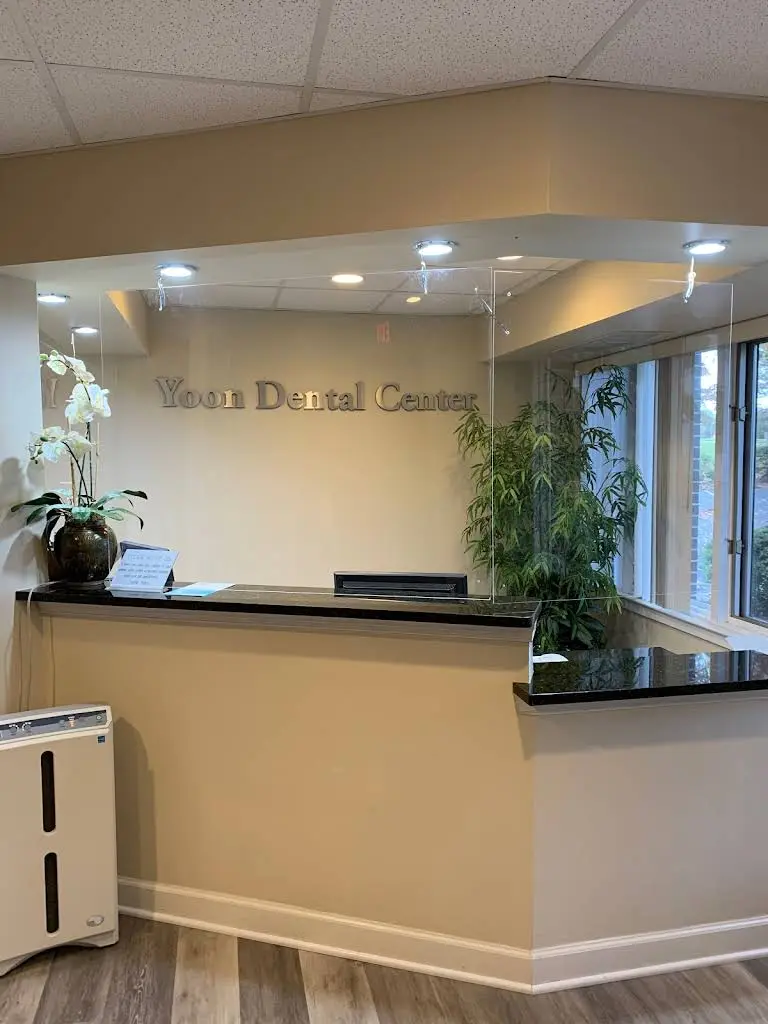 Fresh Dental Care: Jae S. Yoon, DDS