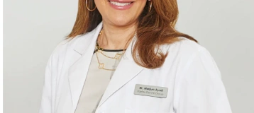 Fairfax Dental Group
