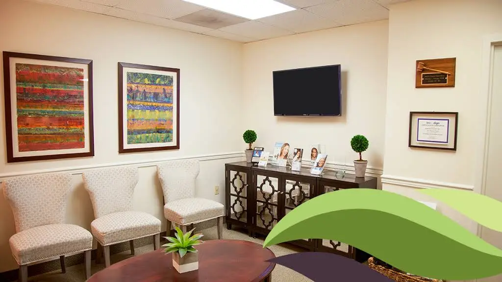 Fairfax Dental Group
