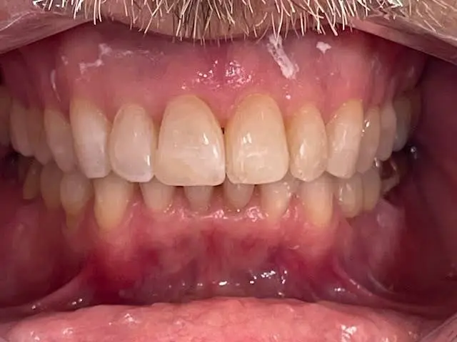 Fairfax Dental Group