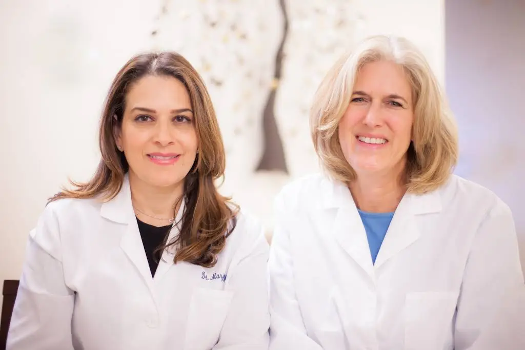 Fairfax Dental Group