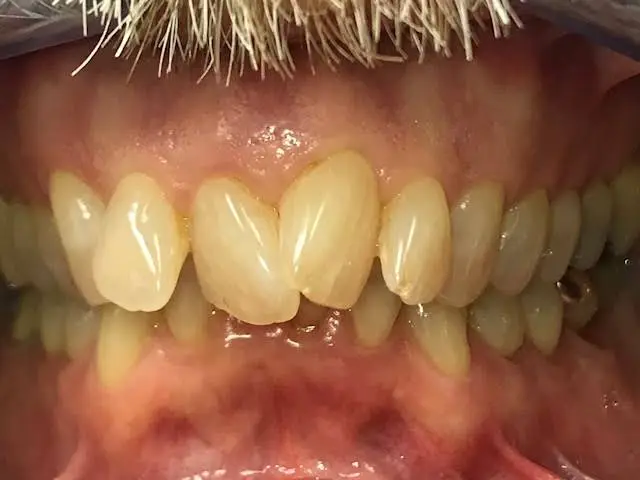 Fairfax Dental Group
