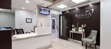 Allegra Dental Center