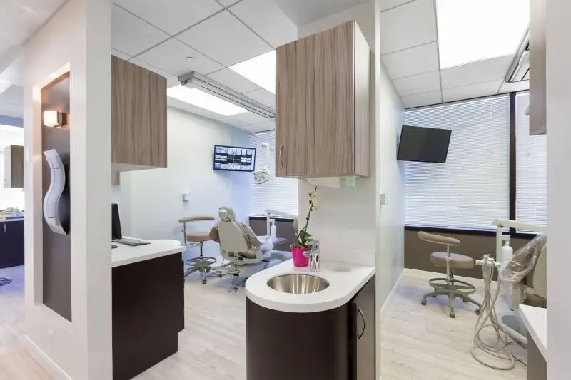 Allegra Dental Center