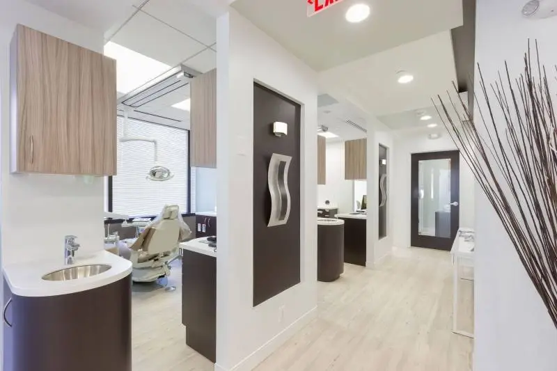 Allegra Dental Center