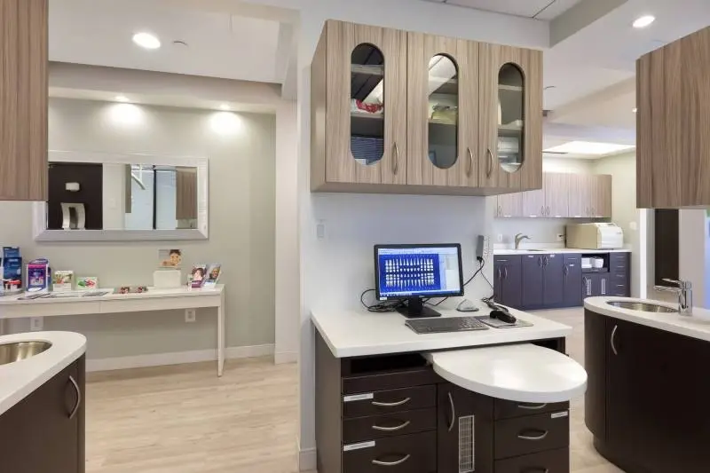 Allegra Dental Center