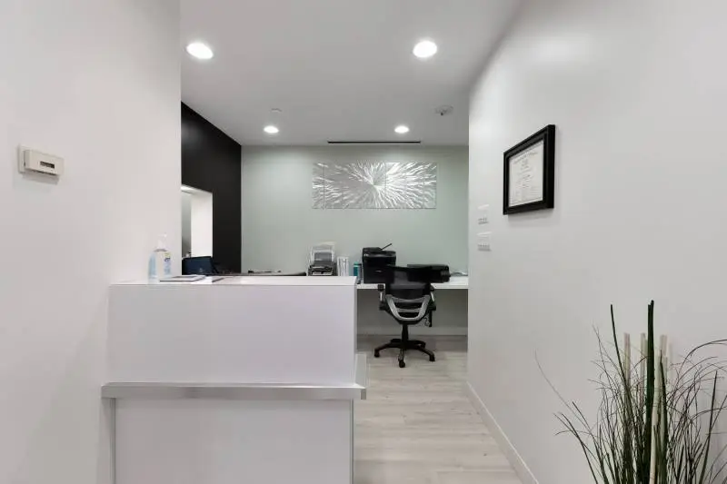 Allegra Dental Center