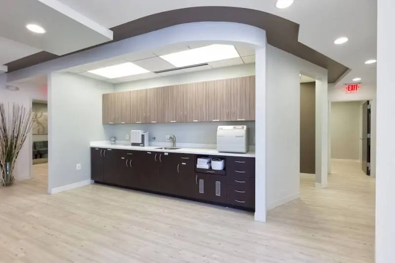 Allegra Dental Center
