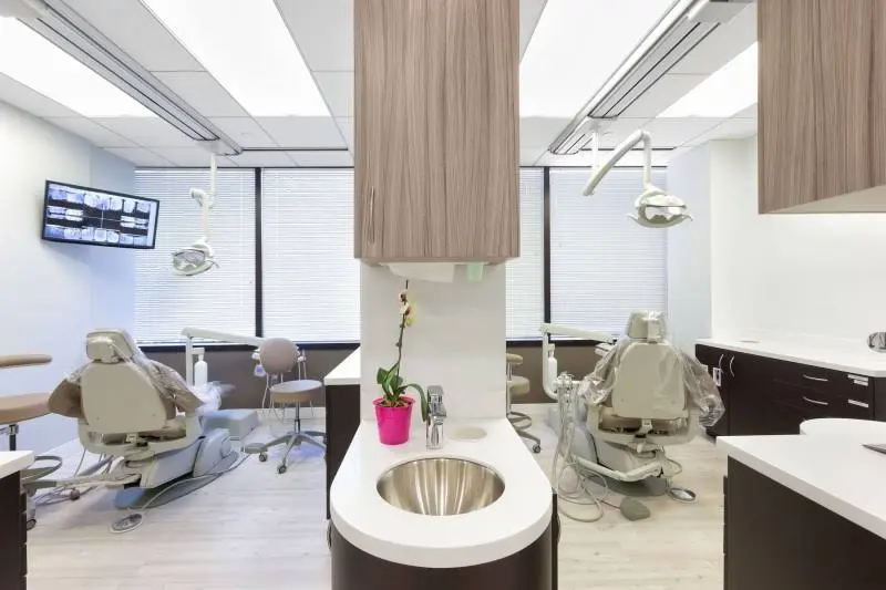 Allegra Dental Center