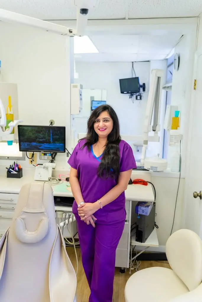 Dr. Ricardo M. Gaitan, DDS and Associates