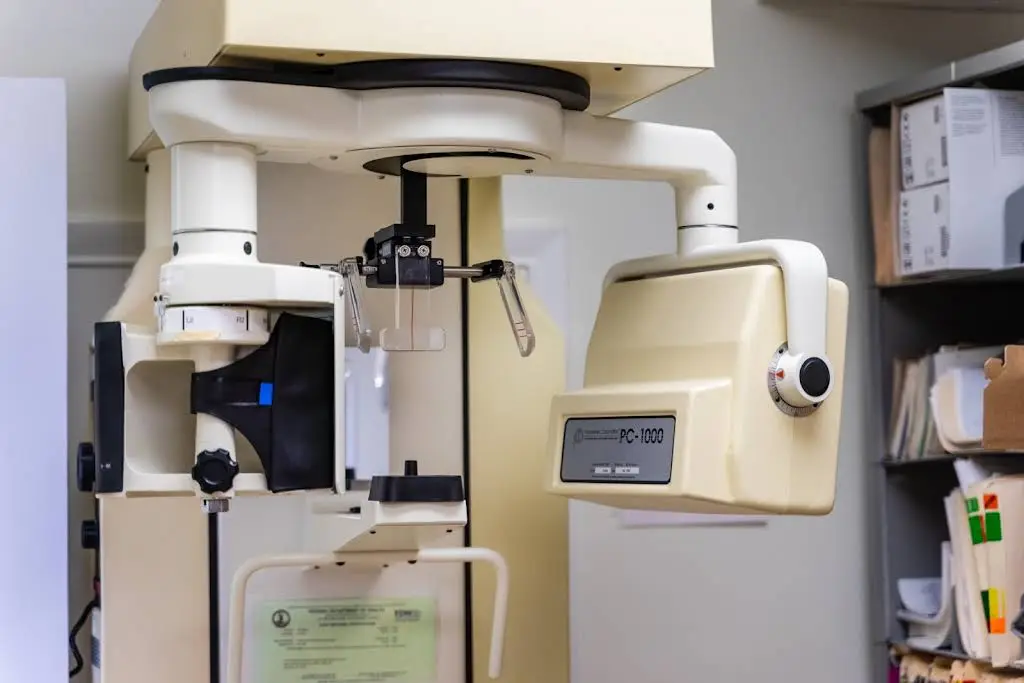 Dr. Ricardo M. Gaitan, DDS and Associates