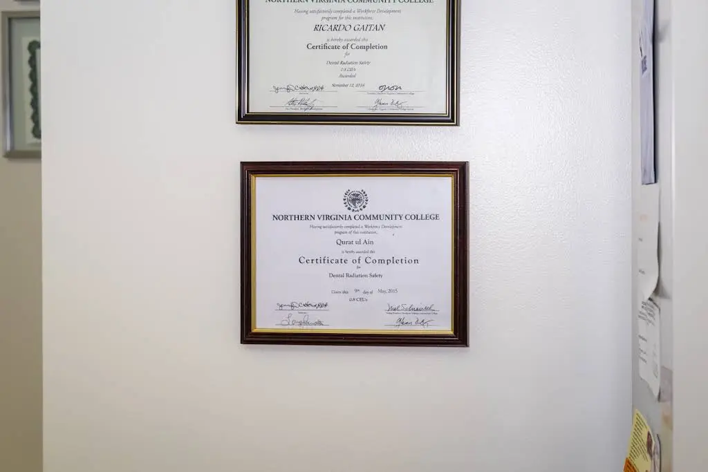 Dr. Ricardo M. Gaitan, DDS and Associates