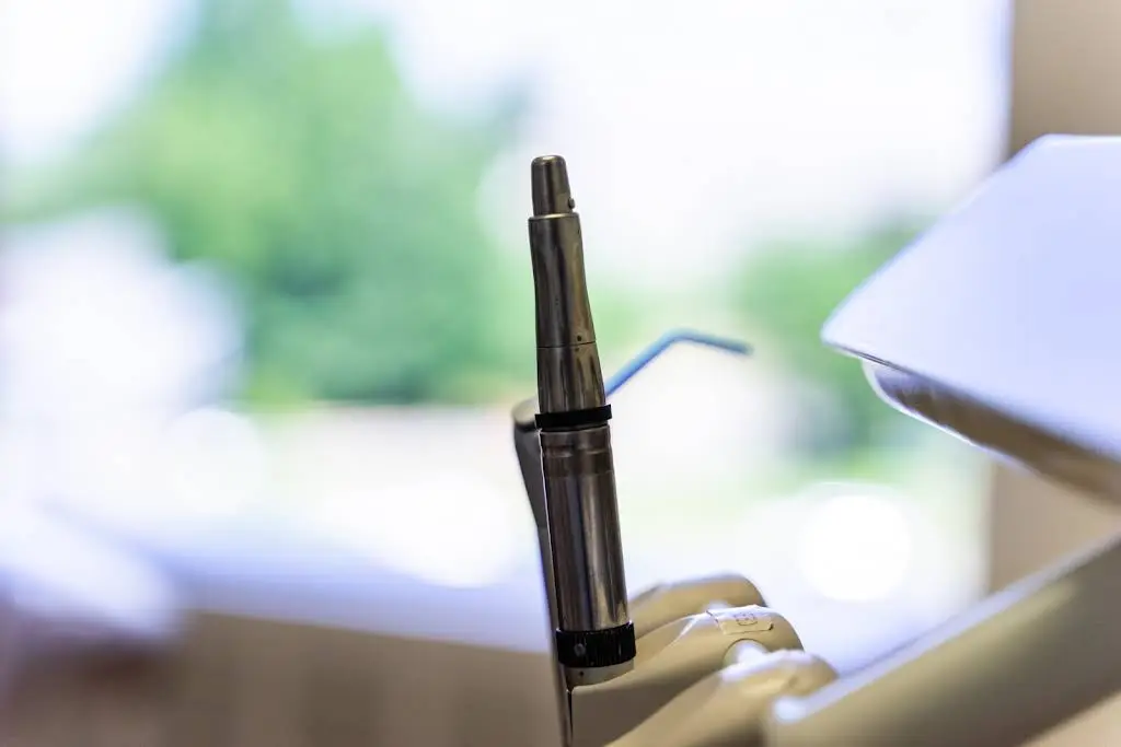 Dr. Ricardo M. Gaitan, DDS and Associates