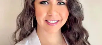 Smile Makers Dental Center - Fairfax