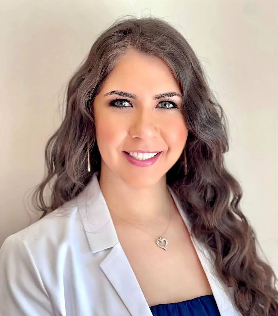 Smile Makers Dental Center - Fairfax