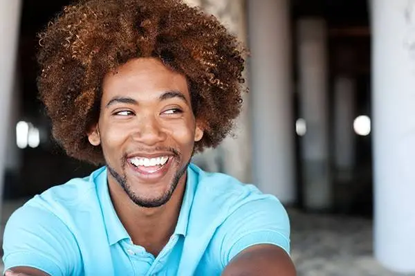 Smile Makers Dental Center - Fairfax