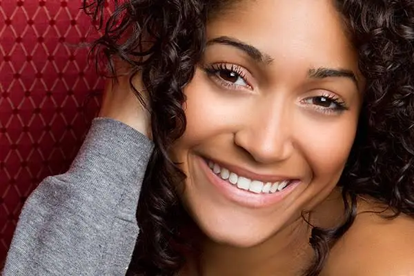 Smile Makers Dental Center - Fairfax