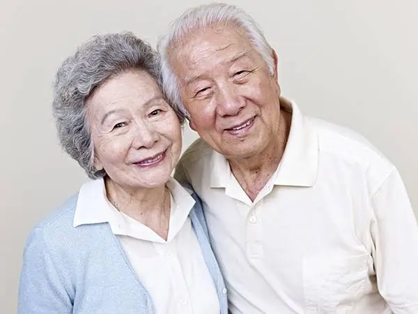 Smile Makers Dental Center - Fairfax