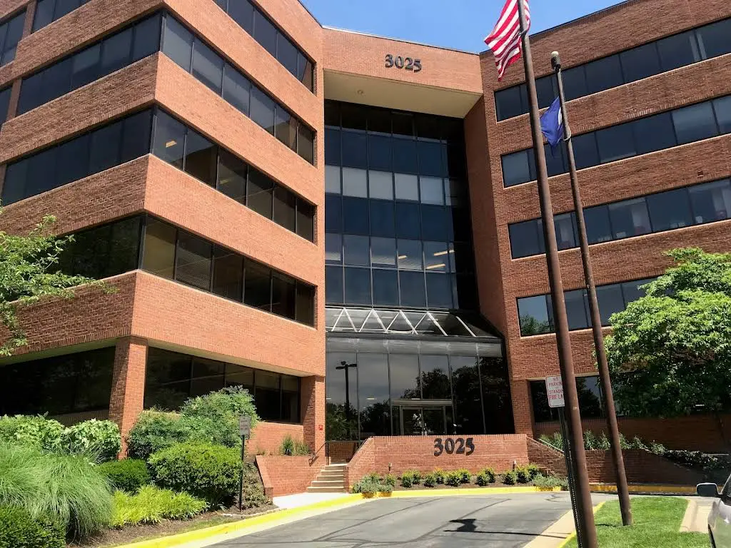 Merrifield Dental Associates