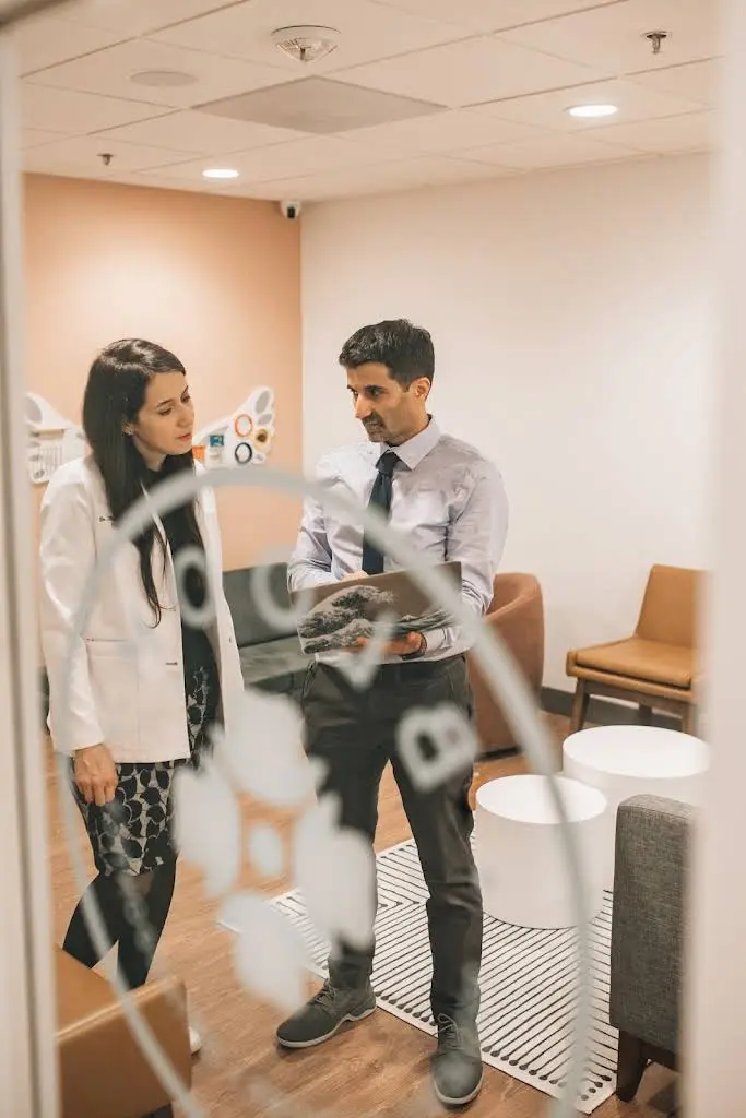Bloom Pediatric Dentistry & Orthodontics