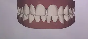 Merrifield Family Dental