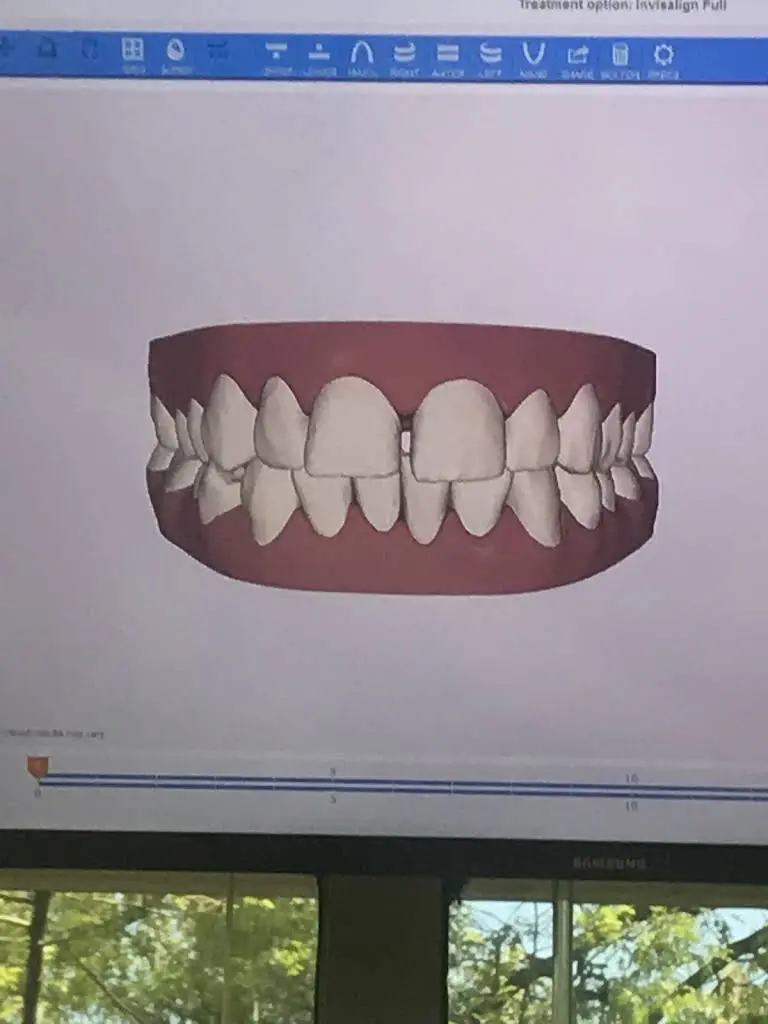 Merrifield Family Dental
