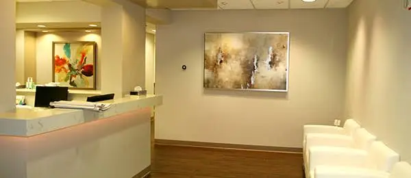 Merrifield Family Dental