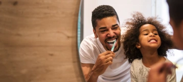 Prosperity Advanced General Dentistry Studio